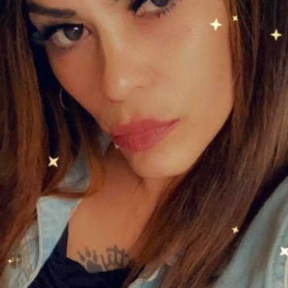 evelynloca